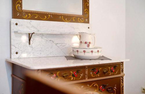 Ferienapartment Karle - Foto 13