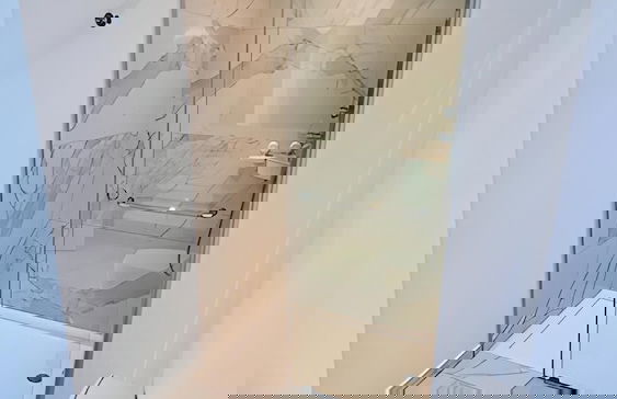 Luxury Apartment With Pool And Golf View - Foto 11