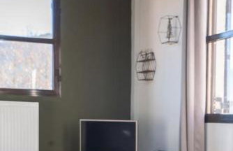 Valtesiniko View - Photo 44