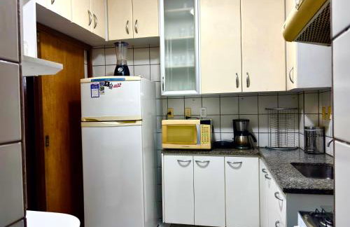 Apartamento Uberlândia - BH - Foto 18