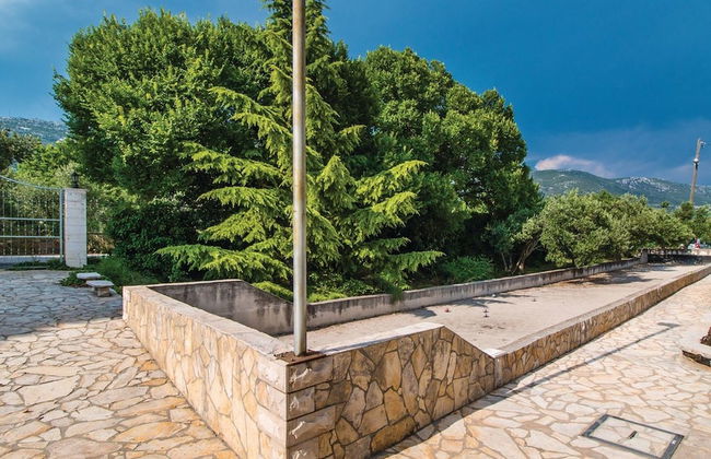 Picturesque Escape Holiday Home With Pool and Sauna - Foto 33