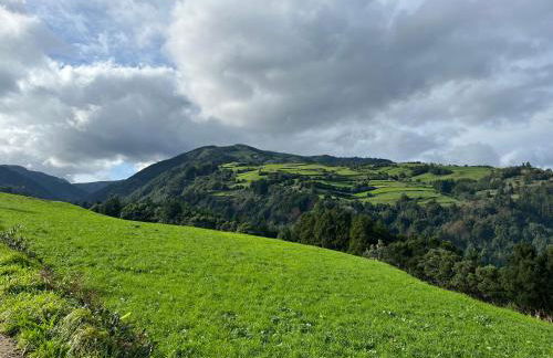 Casa das Courelas - Photo 25