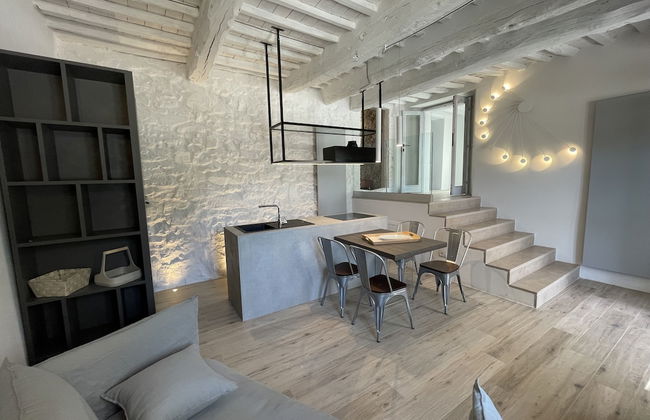 Fattoria La Pieve - Photo 56