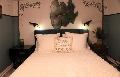 The Hippie Pad - Foto 3