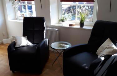 Ostsee Reetkate - Foto 42