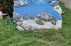 Praia Flat - Foto 16