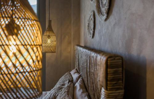 XTC Villas Kefalonia - Villa X - Foto 30