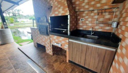 Recanto Paraíso - Foto 3