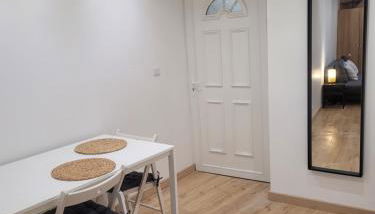 Cosy Studio - Foto 5