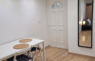 Cosy Studio - Foto 5