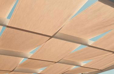 Villa Ines Casa Vacanze - Foto 6