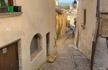 Duplex de luxe à Trévoux élégance et confort 100m2 chambres climatisées - Foto 20