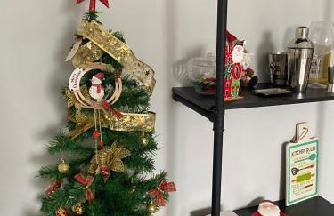 zona norte Natal Kit Net próximo Norte Shopping - Foto 22