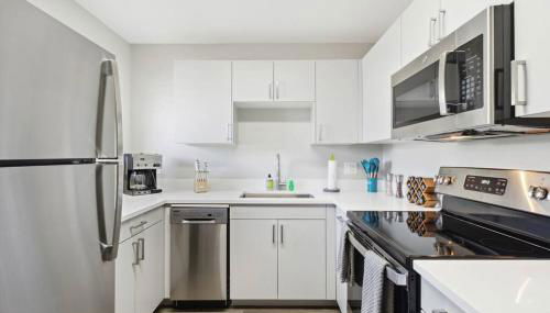 Viridian Biltmore Villa with Pool - Foto 3