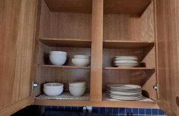 Sunny Side at Dog River-Dock, Lake, Fenced Yard - Foto 61