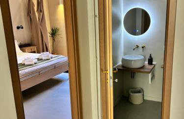 Portico di ottavia prime location with internal courtyard - Foto 60