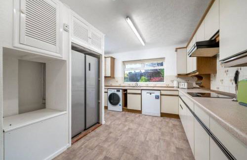 3 Bed Detached House in Hitchin! - Foto 2