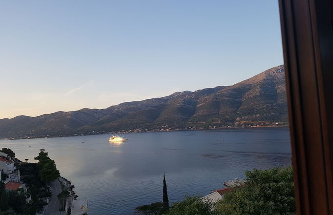 Apartments Ivancevic - Foto 69