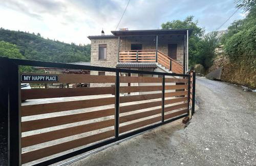 Stonehouse Karidis - Foto 46