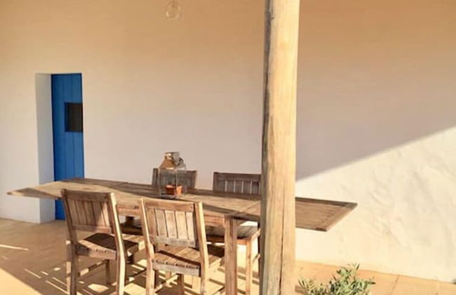 Morgado do Quintao - Foto 48