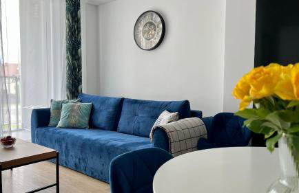 Chill & Fun 22 by Housine - Foto 32