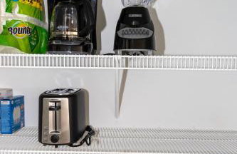 Welcome Families and Pets! 30 nights Entire Home - Foto 35