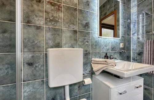 Böhmerwaldnest - Foto 35