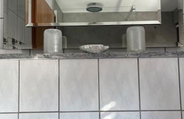 Zentrales und ruhiges Reiheneckhaus, 4,5 Zimmer - Foto 8