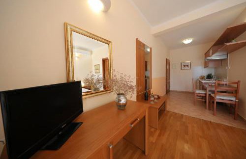 Apartments Villa Marnii - Photo 34