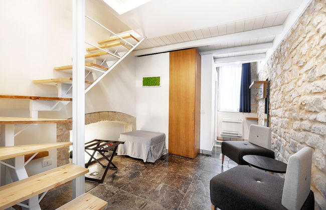 Iblaresort Boutique Hotel - Foto 19