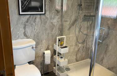 The Bunker - Foto 33