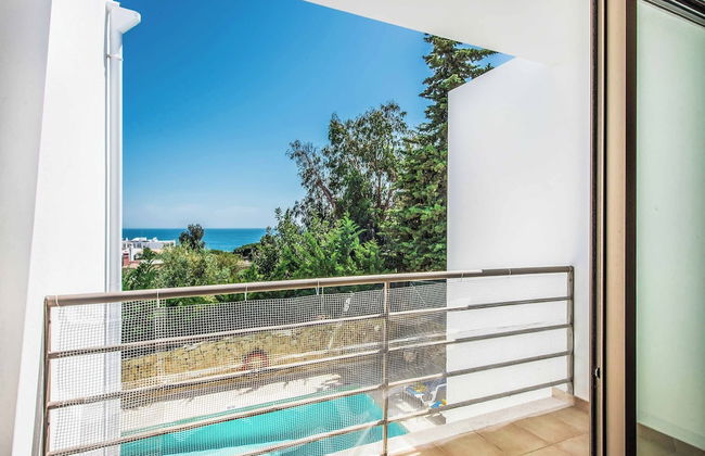 Villa Sao Joao - Photo 15