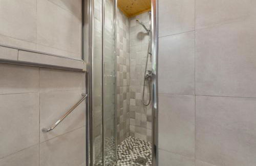 La Casa De Yakelin - Foto 15