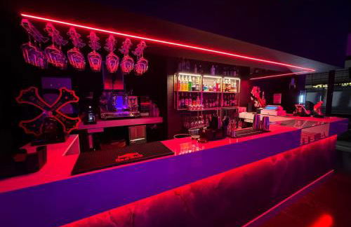 Antico Palazzo del Corso by Home Dardano - Foto 48