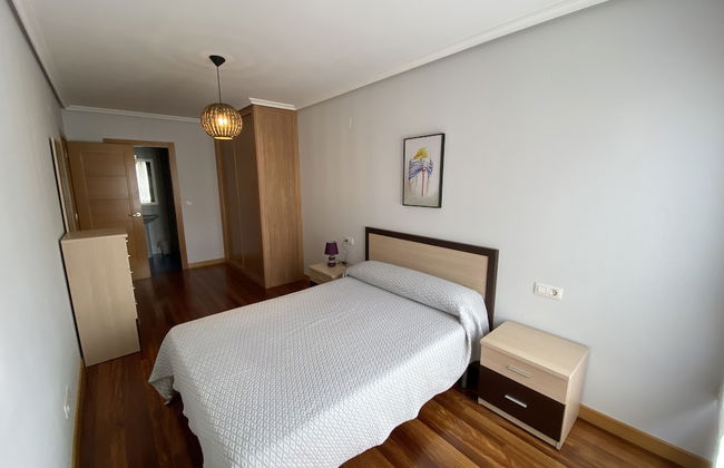 dpCristal LikeHome - Foto 4