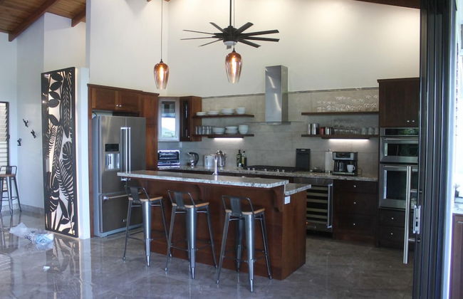 Casa Hacienda Jaguar - Foto 34