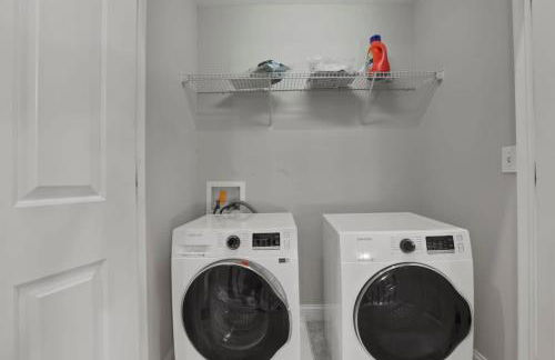 Housepitality - The Victorian Vacation Home - Foto 49