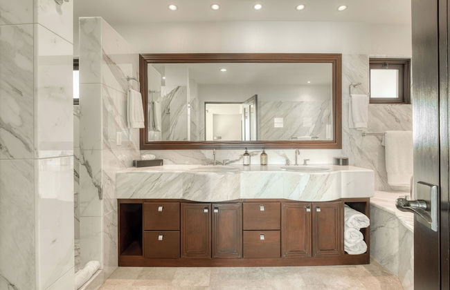 Playa de La Paz by Lumina - Foto 64