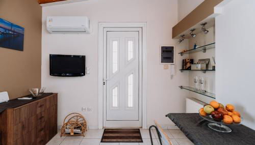 Penthouse of diamond - Foto 2, pet friendly