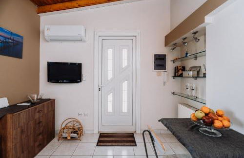 Penthouse of diamond - Foto 2