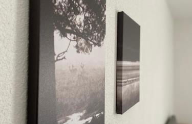 ADN Suites - NETFLIX - modern and smart - Foto 35