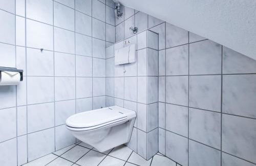 Alpha Apartments - Foto 21