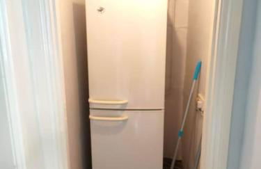 Family Home Near City Centre - Foto 16