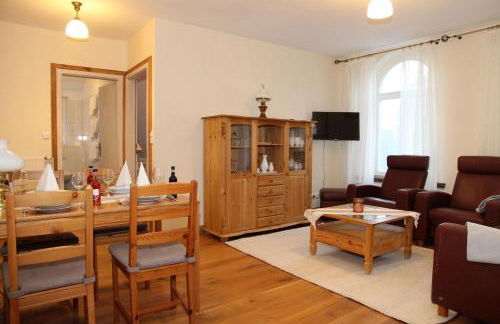 Oberdeck Backbord - Photo 5