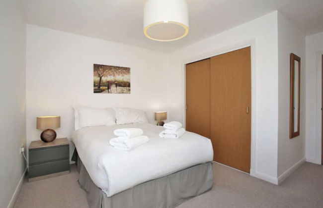 Bright 3 bed Inverurie Home Near Ury Riverside Park - Foto 2