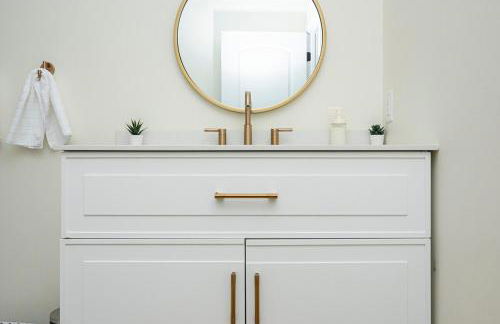 indy dreamhouse lux stay - Foto 23