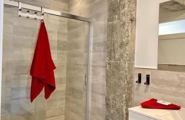 5***** Charco loft - Foto 13