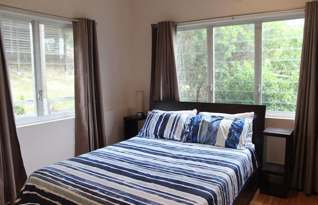 Ohana Tangalooma Beach House - Foto 24