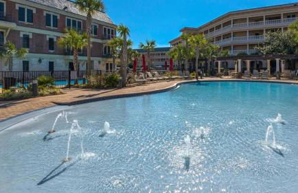 30A Villages of South Walton B190 - Free Bicycles - Foto 24