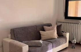 Casa Valentina 4 - Photo 15